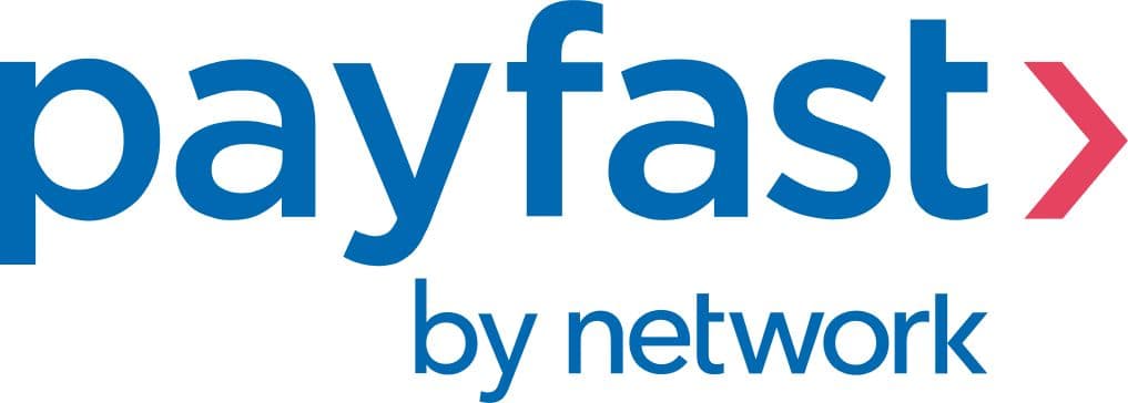 Payfast