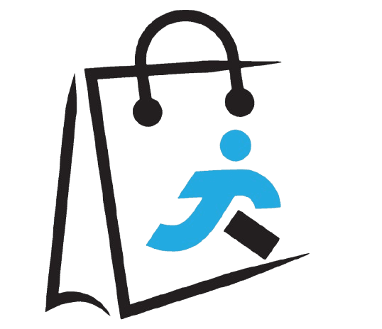 The Runners logo